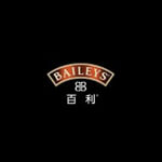 百利甜酒BAILEYS