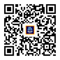 奥乐齐