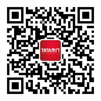 TATA木门