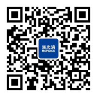 无比滴