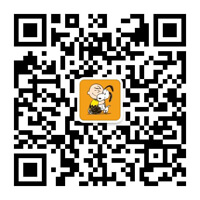 史努比