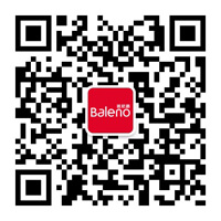 Baleno