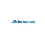 Aisino航天信息