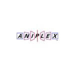 Aniplex