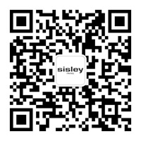 SISLEY