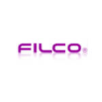 斐尔可FILCO