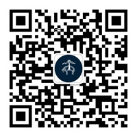 布克兄弟