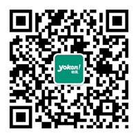 怡亲宠物生活馆