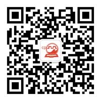 西安信息职业大学