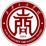 西安工商学院