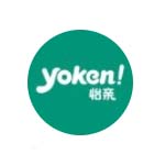 怡亲宠物生活馆
