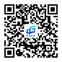 东莞市教育局