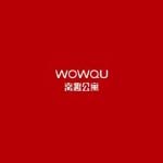 窝趣公寓WOWQU