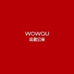 窝趣公寓WOWQU