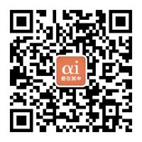 关爱通