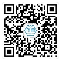 苏州发布