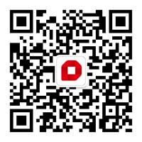 东莞农商银行