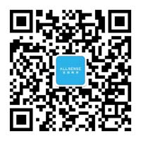 全应科技