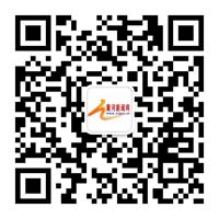 黄河新闻网