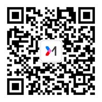 飞书深诺集团