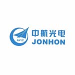 中航光电