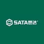 SATA世达