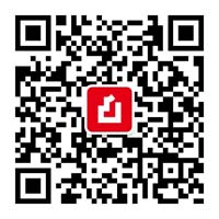 宝盈基金