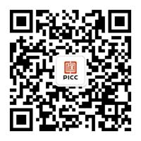 中国人保寿险