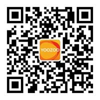 YOOZOO游族