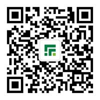 乐乎公寓