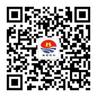 新野纺织