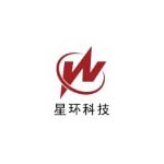 星环科技