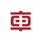 中国中车