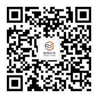 发网科技