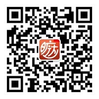 旷达科技