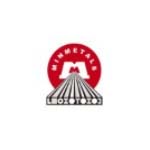 五矿集团