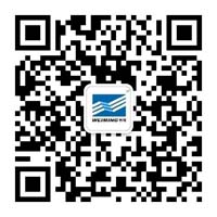 伟明环保