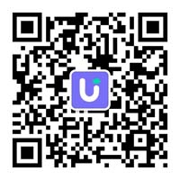 优麦云ERP