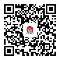 中国五矿集团有限公司