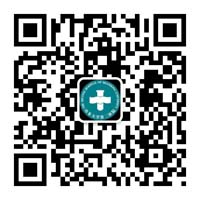 山东大学第二医院