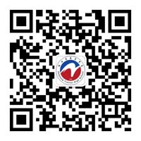 浙江省天台中学