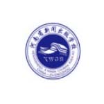 河南省新闻出版学校