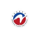 浙江省天台中学