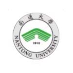 南通大学