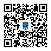 南通支云足球俱乐部