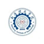 NIT南通理工学院