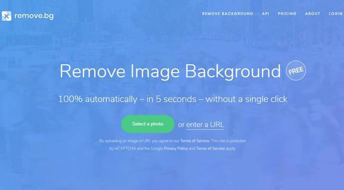 remove.bg