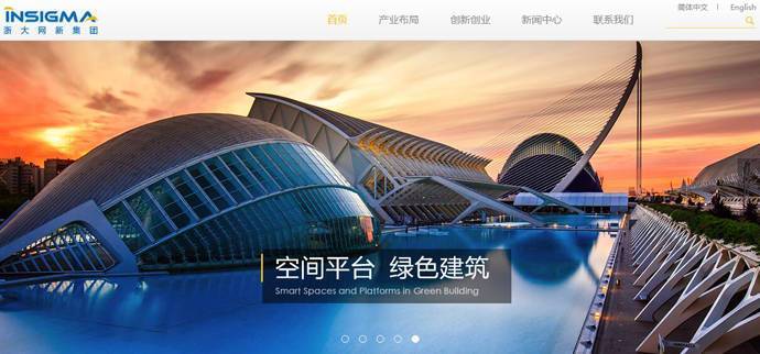 浙大网新：浙大网新集团 股票：600797