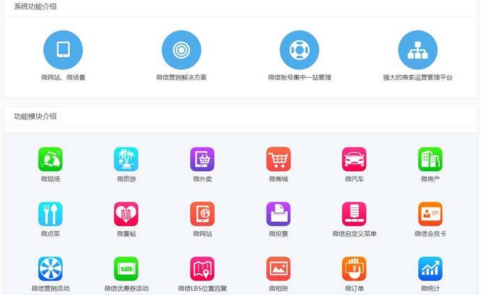 品牌助手：PP品牌传播助手